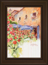 Load image into Gallery viewer, Shades of Costa Brava
