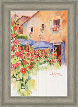 Load image into Gallery viewer, Shades of Costa Brava
