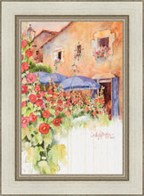 Load image into Gallery viewer, Shades of Costa Brava
