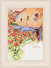 Load image into Gallery viewer, Shades of Costa Brava
