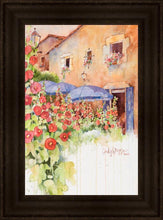 Load image into Gallery viewer, Shades of Costa Brava
