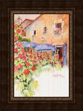 Load image into Gallery viewer, Shades of Costa Brava
