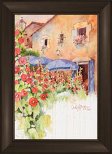 Load image into Gallery viewer, Shades of Costa Brava
