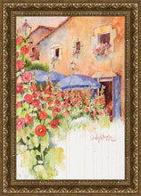 Load image into Gallery viewer, Shades of Costa Brava
