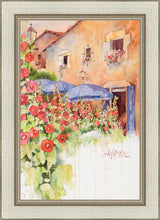 Load image into Gallery viewer, Shades of Costa Brava
