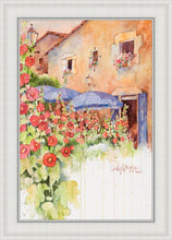 Load image into Gallery viewer, Shades of Costa Brava
