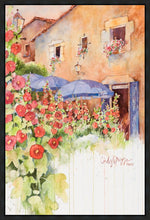 Load image into Gallery viewer, Shades of Costa Brava Gallery Wrap
