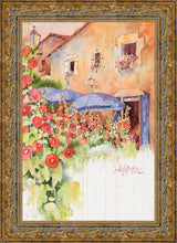 Load image into Gallery viewer, Shades of Costa Brava
