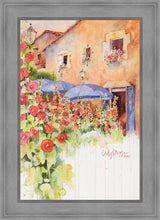 Load image into Gallery viewer, Shades of Costa Brava
