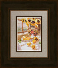 Load image into Gallery viewer, La Vita Abondante
