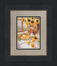Load image into Gallery viewer, La Vita Abondante
