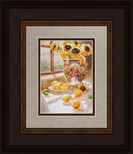 Load image into Gallery viewer, La Vita Abondante

