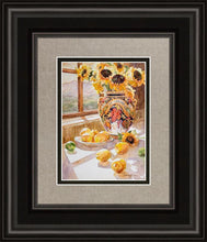Load image into Gallery viewer, La Vita Abondante
