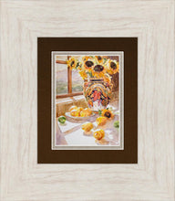 Load image into Gallery viewer, La Vita Abondante
