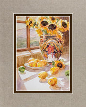 Load image into Gallery viewer, La Vita Abondante
