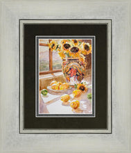 Load image into Gallery viewer, La Vita Abondante

