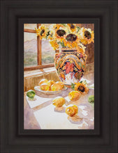 Load image into Gallery viewer, La Vita Abondante
