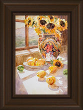 Load image into Gallery viewer, La Vita Abondante
