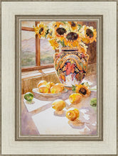 Load image into Gallery viewer, La Vita Abondante
