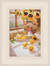 Load image into Gallery viewer, La Vita Abondante
