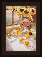 Load image into Gallery viewer, La Vita Abondante
