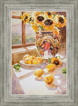 Load image into Gallery viewer, La Vita Abondante
