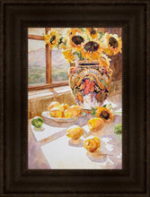 Load image into Gallery viewer, La Vita Abondante
