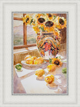 Load image into Gallery viewer, La Vita Abondante
