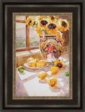 Load image into Gallery viewer, La Vita Abondante

