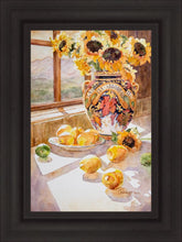 Load image into Gallery viewer, La Vita Abondante
