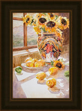 Load image into Gallery viewer, La Vita Abondante

