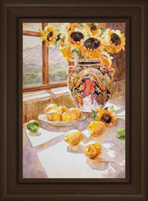 Load image into Gallery viewer, La Vita Abondante
