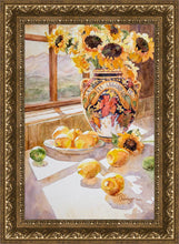 Load image into Gallery viewer, La Vita Abondante
