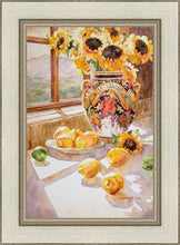 Load image into Gallery viewer, La Vita Abondante
