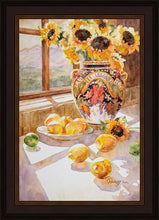 Load image into Gallery viewer, La Vita Abondante
