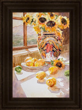 Load image into Gallery viewer, La Vita Abondante
