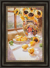 Load image into Gallery viewer, La Vita Abondante
