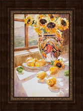 Load image into Gallery viewer, La Vita Abondante
