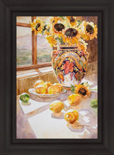 Load image into Gallery viewer, La Vita Abondante
