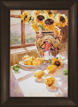 Load image into Gallery viewer, La Vita Abondante
