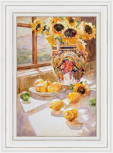 Load image into Gallery viewer, La Vita Abondante
