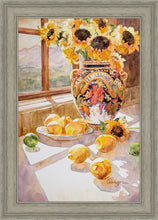 Load image into Gallery viewer, La Vita Abondante
