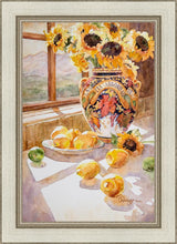Load image into Gallery viewer, La Vita Abondante
