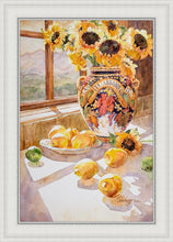 Load image into Gallery viewer, La Vita Abondante
