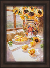 Load image into Gallery viewer, La Vita Abondante
