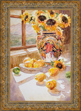 Load image into Gallery viewer, La Vita Abondante
