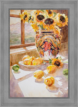Load image into Gallery viewer, La Vita Abondante
