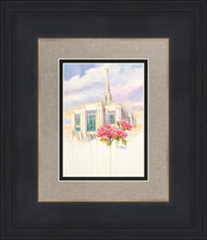 Load image into Gallery viewer, Eternal Promise Ogden Temple
