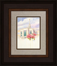 Load image into Gallery viewer, Eternal Promise Ogden Temple
