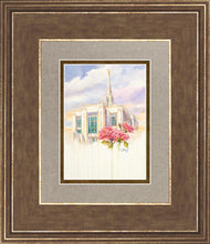 Load image into Gallery viewer, Eternal Promise Ogden Temple
